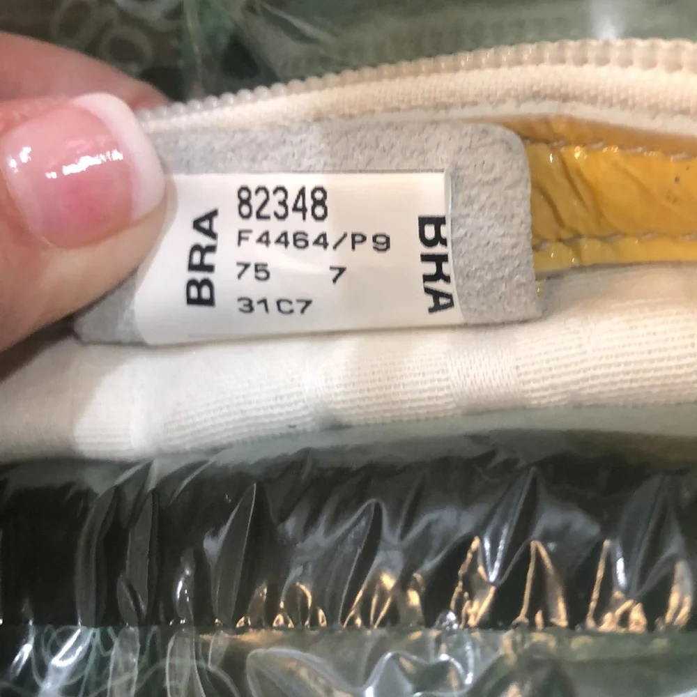 Furla leather tote bag - Picture 5 of 16